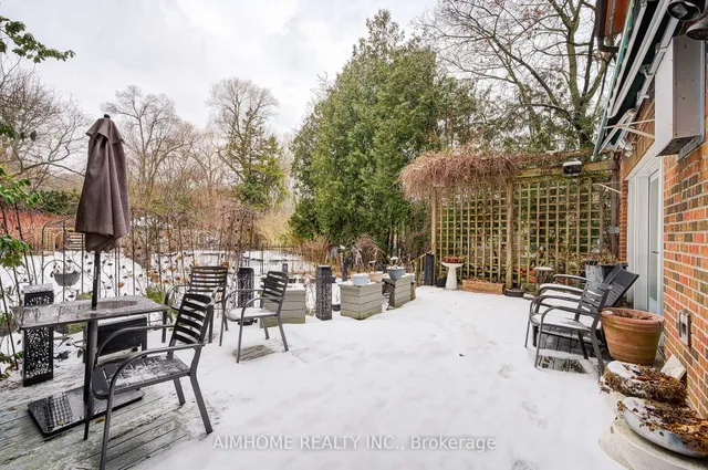 Additional image 7 of 40 Donino Ave