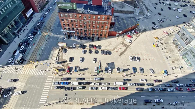 Additional image 43 of 397 Front St Unit 2607