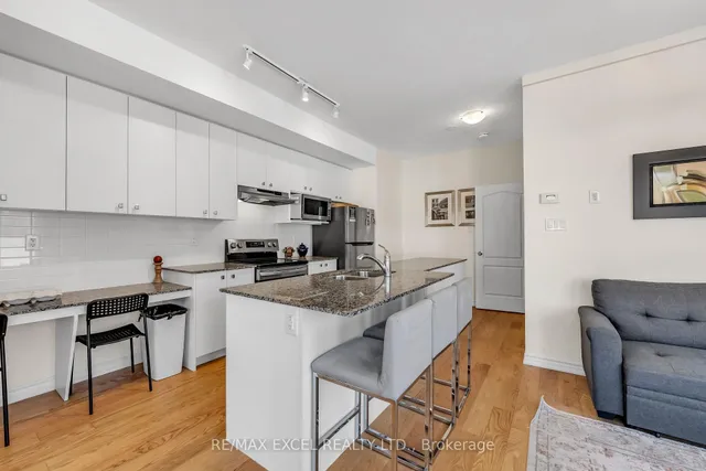 Additional image 24 of 9 R Clintwood Gate Unit 33