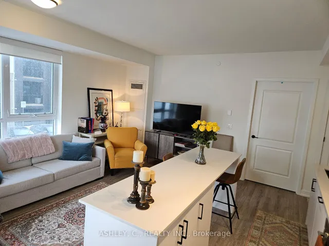 Additional image 10 of 345 Wheat Boom Dr Unit 207