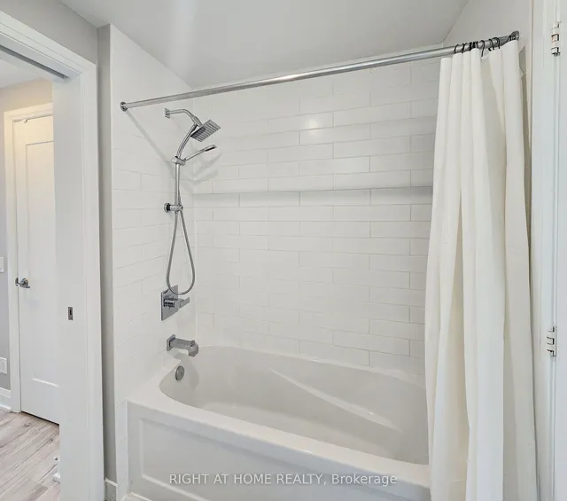 Additional image 8 of 56 Annie Craig Dr Unit 1402