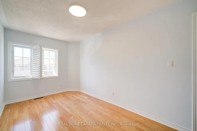 Additional image 18 of 5453 Starwood Dr