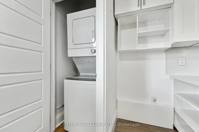 Additional image 13 of 250 Gilbert Ave