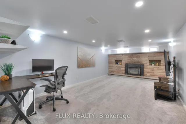 Additional image 39 of 36 Perkell Pl