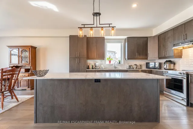 Additional image 13 of 412 KLEIN Circ