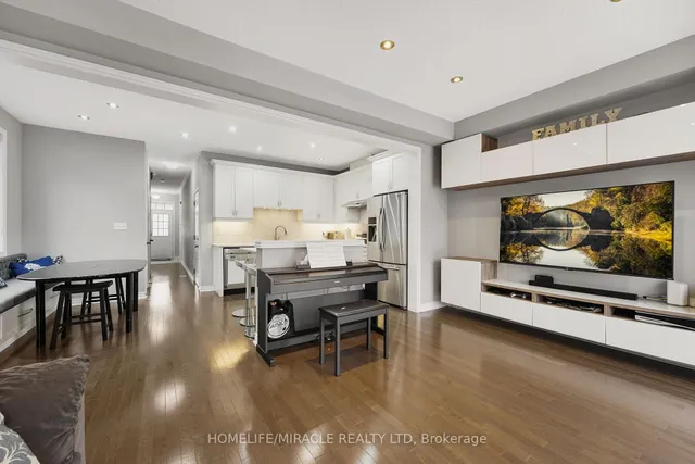 Additional image 8 of 36 Bernadino St