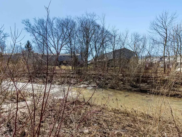 Additional image 47 of 480 Elwood Rd