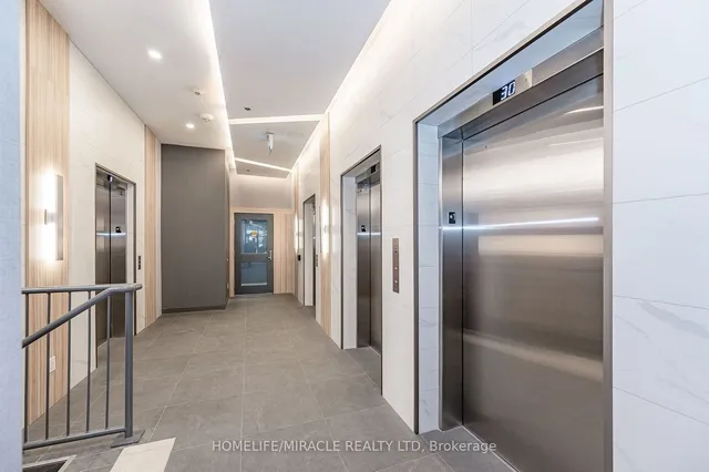 Additional image 6 of 60 FREDERICK St Unit 3109