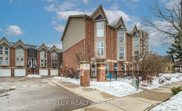 Additional image 19 of 28 Mansion St Unit 10