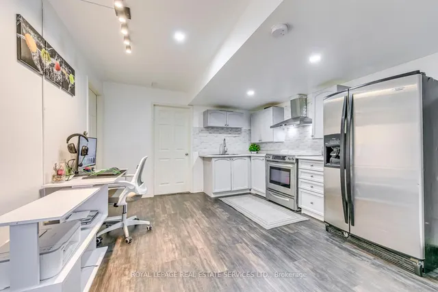 Additional image 28 of 448 Downes Jackson Hts