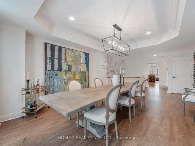 Additional image 15 of 228 Walmer Rd