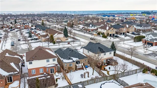 Additional image 40 of 3 Dalrymple Dr