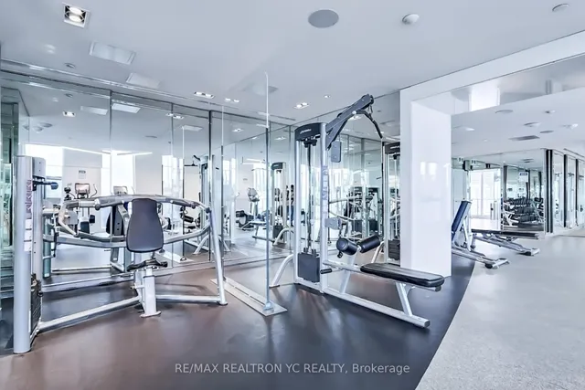 Additional image 30 of 251 Jarvis St Unit 1221