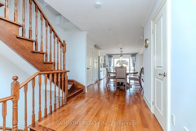 Additional image 4 of 216a finch Ave