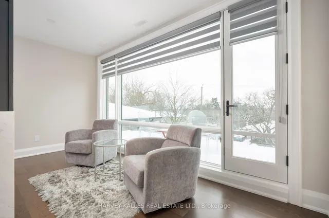 Additional image 30 of 313 Hillhurst Blvd