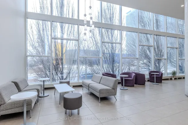 Additional image 2 of 19 Singer Crt Unit 601A