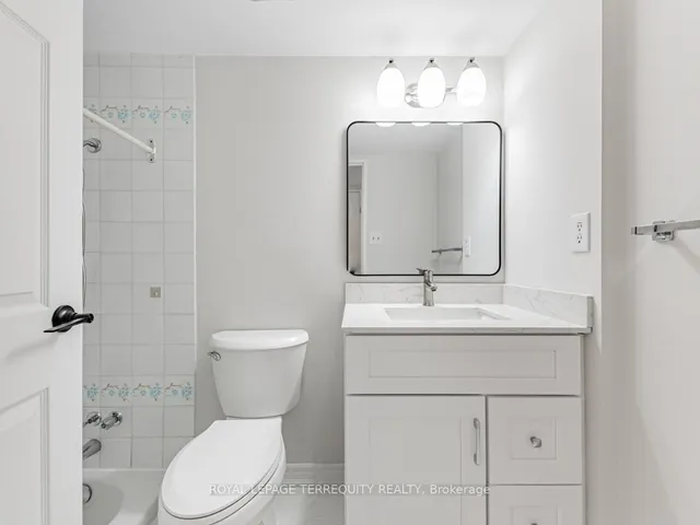 Additional image 11 of 1555 Finch Ave Unit 908