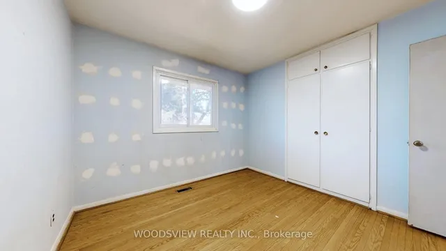 Additional image 20 of 98 Wigmore Dr