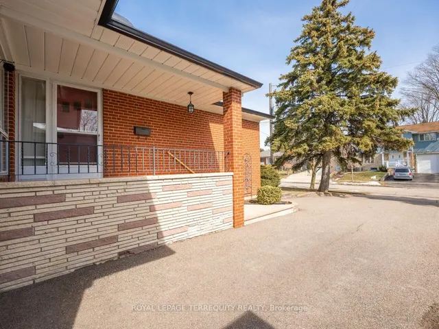 Additional image 48 of 80 Barford Rd