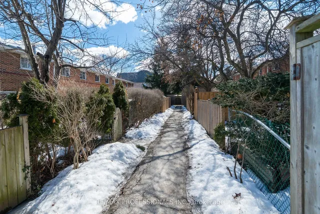 Additional image 35 of 580 Renforth Dr Unit 52