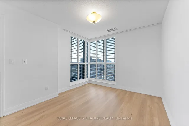 Additional image 19 of 2885 Bayview Ave Unit 1016