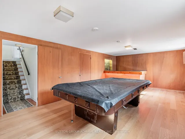 Additional image 16 of 57 Dukinfield Cres