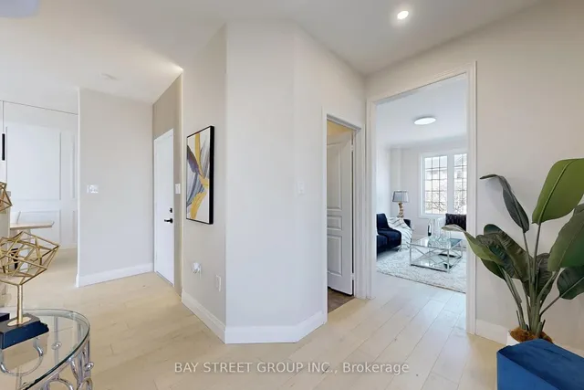 Additional image 22 of 1 Mac Frost Way