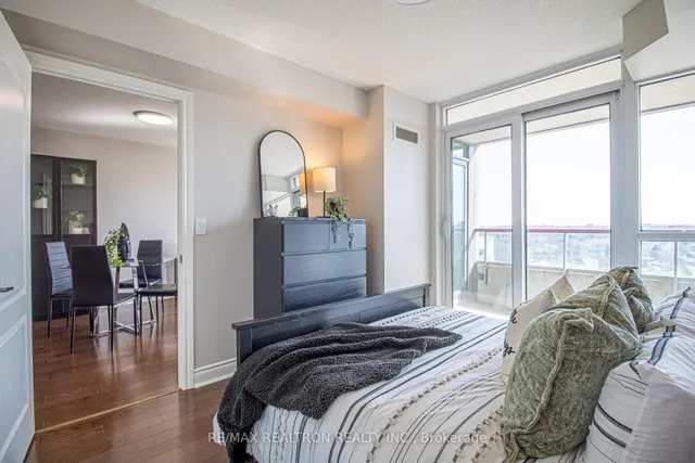 Additional image 23 of 50 Brian Harrison Way Unit 1201