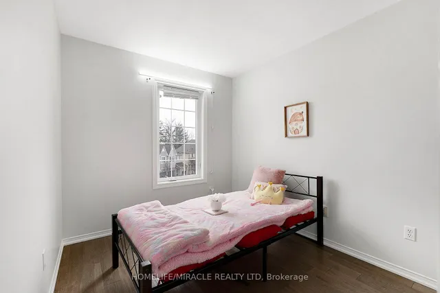 Additional image 28 of 7284 Bellshire Gate Unit 29