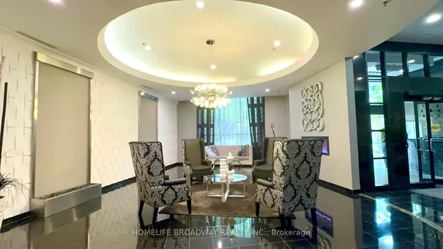 Additional image 2 of 7 Carlton St Unit 809