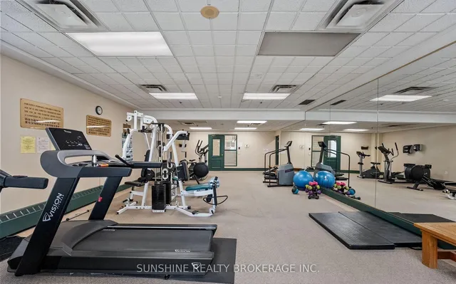 Additional image 37 of 2628 Mccowan Rd Unit 509