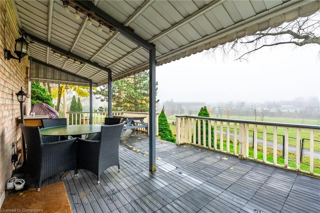 Additional image 34 of 46 Vesper Crt