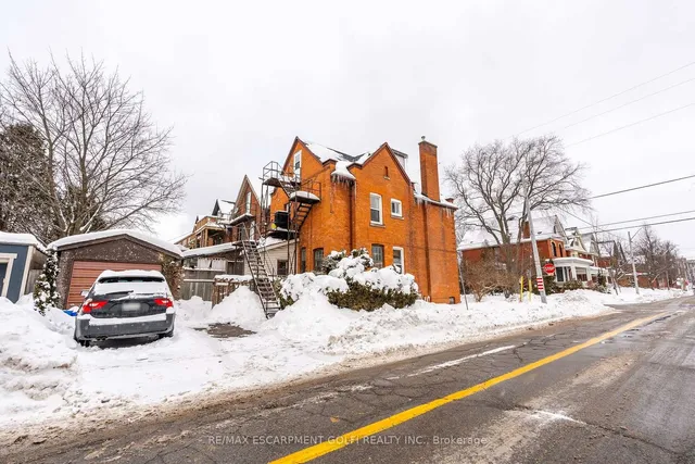 Additional image 4 of 177 Markland St