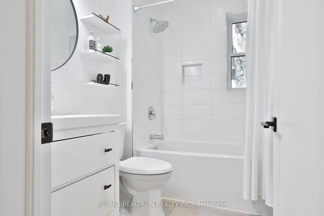 Additional image 27 of 516 Rushton Rd