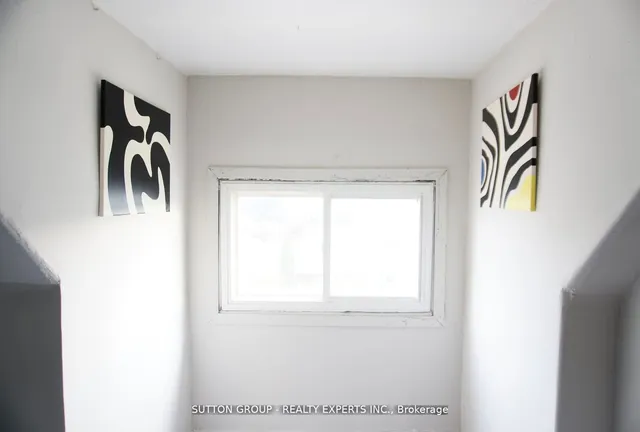 Additional image 27 of 7 Cluny Ave