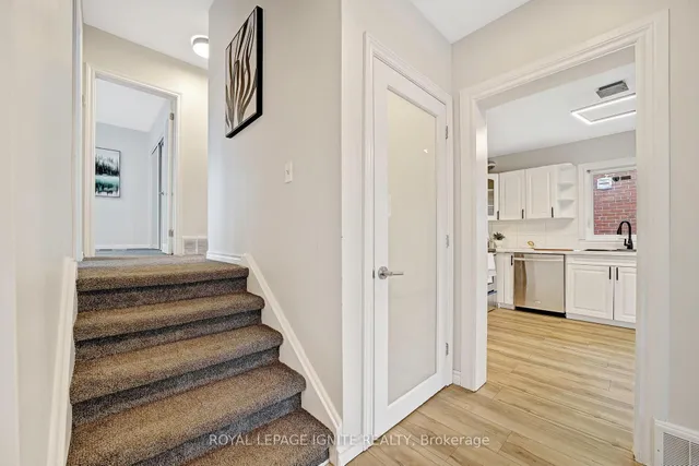 Additional image 6 of 47 Deerfield Rd