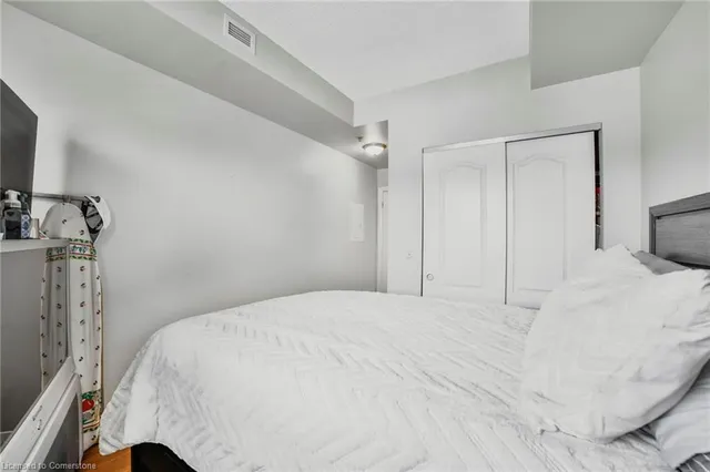 Additional image 22 of 319 Highway 8 Unit 209