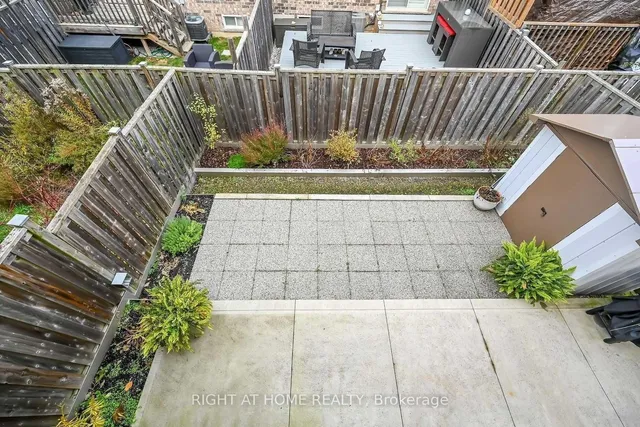 Additional image 30 of 96 Highgate Dr