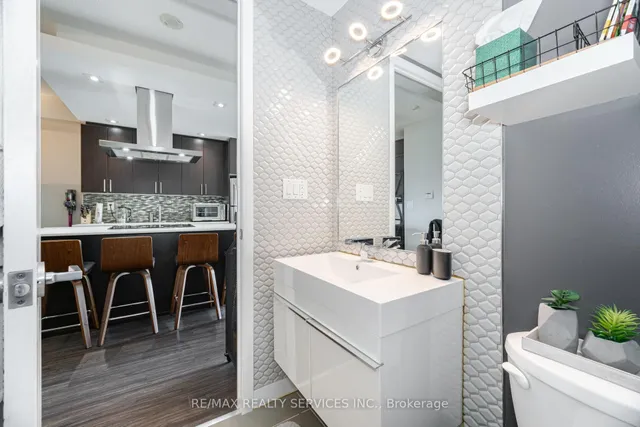 Additional image 23 of 165 Legion Rd Unit 729