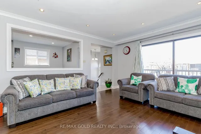 Additional image 8 of 298 Royal Salisbury Way