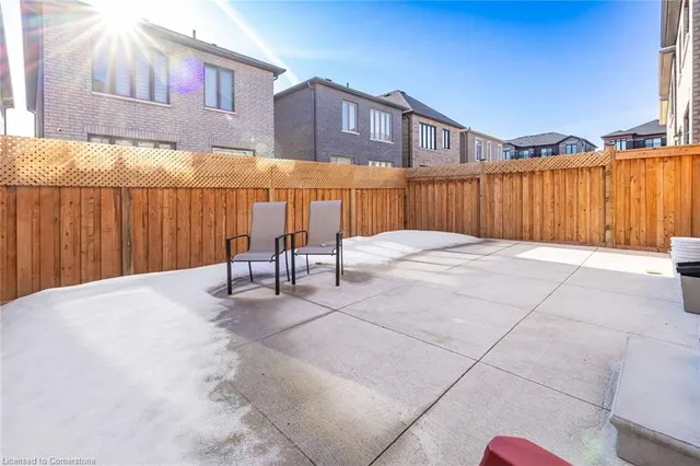 Additional image 48 of 55 Purple Sage Dr