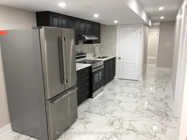 Additional image 11 of 76 Saint Grace Crt