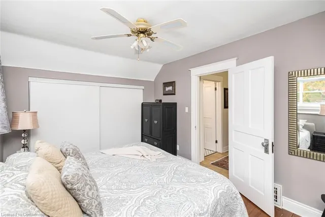 Additional image 16 of 18 Cliff Ave