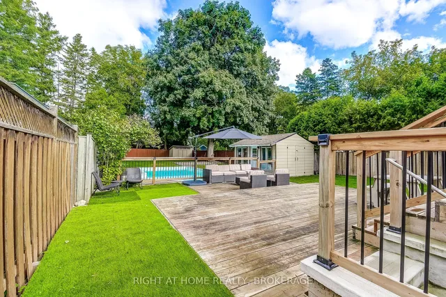 Additional image 38 of 1027 Cedarwood Pl