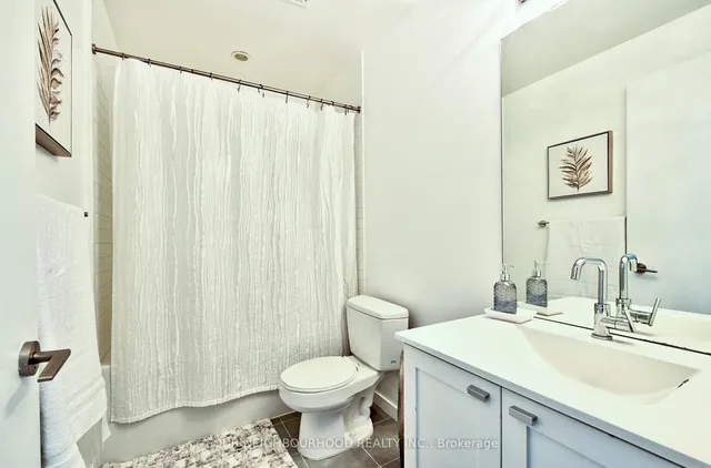 Additional image 11 of 103 The Queensway Way Unit 712