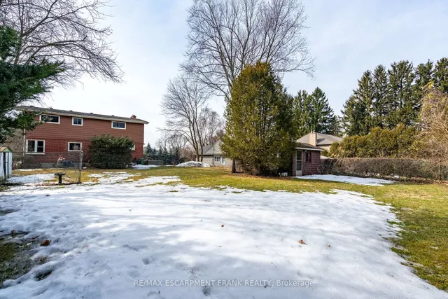 Additional image 46 of 147 LLOYMINN Ave