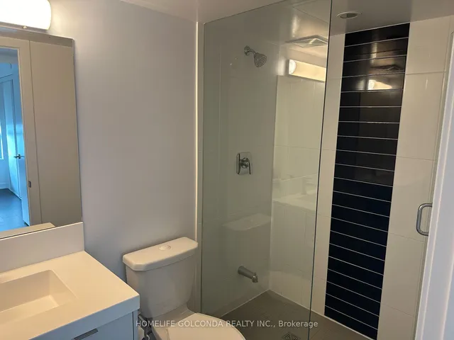 Additional image 9 of 365 Church St Unit 2010