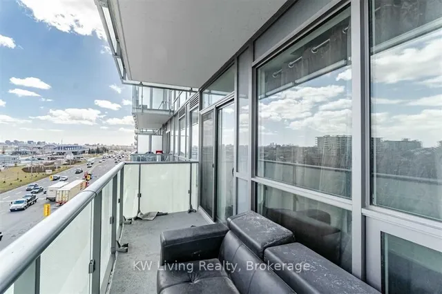 Additional image 18 of 10 De Boers Dr Unit 506