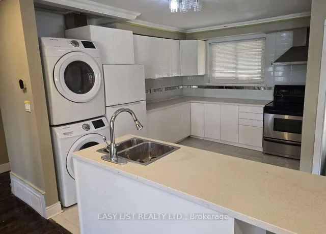 Additional image 4 of 47 Kingsmere Cres