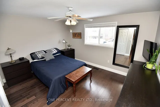 Additional image 16 of 552 Southridge Dr